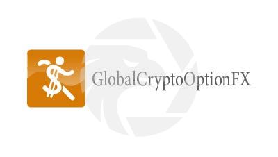 GlobalCryptoOptionFX