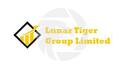 Lunar Tiger