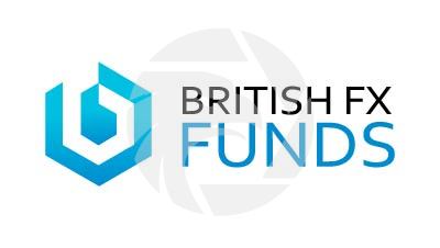 British FX Funds