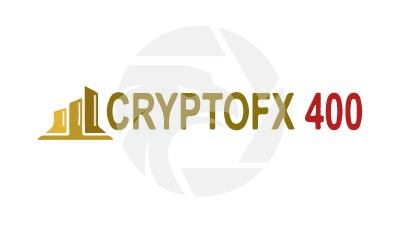 Cryptofx 400