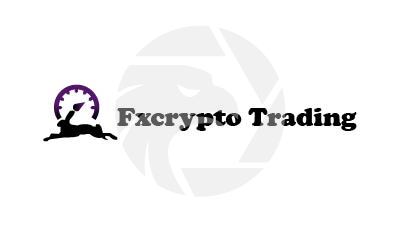 Fxcryptobitoin Trading