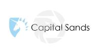 Capital Sands FX