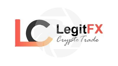 LegitFX-CryptoTrade