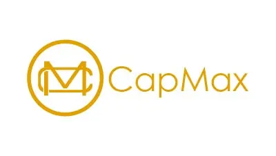 Capmax