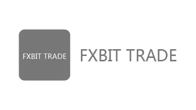 FXBIT TRADE