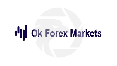 Ok Forex Markets