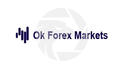 Ok Forex Markets