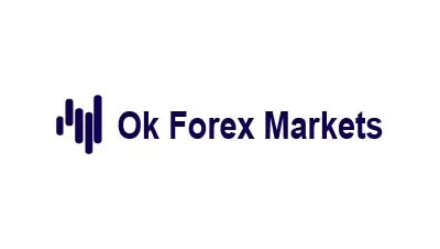 Ok Forex Markets