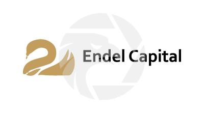 Endel Capital