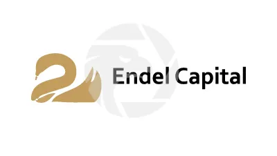 Endel Capital