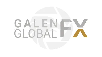 Galen Global Fx