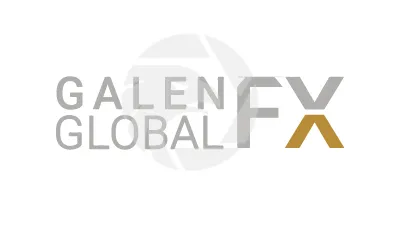 Galen Global Fx