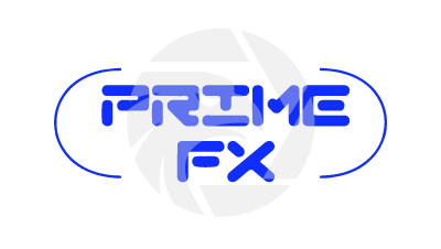 Primefx