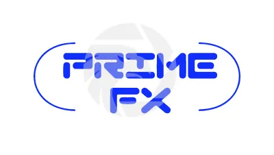 Primefx