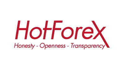 HotForex热汇