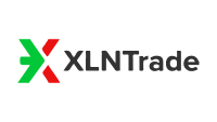  XLNTrade