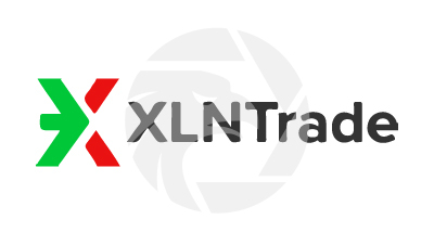  XLNTrade