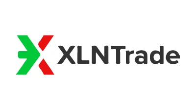  XLNTrade