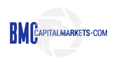 BMC