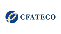 CFATECO