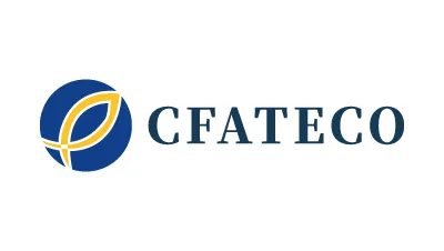 CFATECO