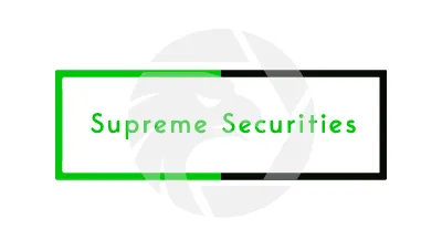 Supreme Securities