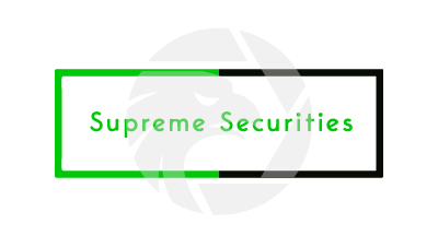 Supreme Securities
