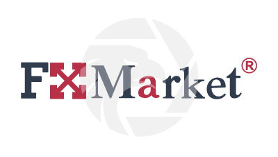 FXMarket奇米股指平台