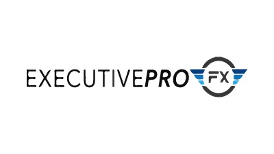 Executiveprofx