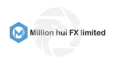 Million hui FX