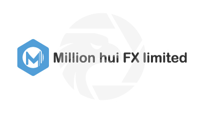 Million hui FX