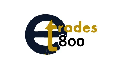 eTrades800