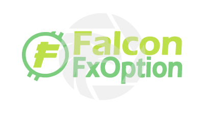 FalconFxOption