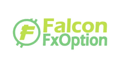 FalconFxOption