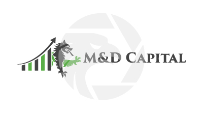M&D Capital