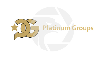 Platinum Groups