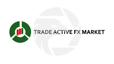 TRADE ACTIVE FX MARKET