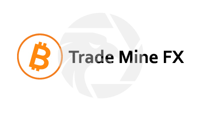 Trade Mine FX
