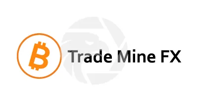 Trade Mine FX