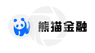 Panda Finance熊猫金融