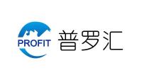 普罗汇