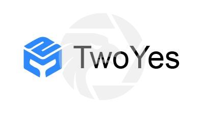 TwoYes