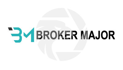 Broker Major