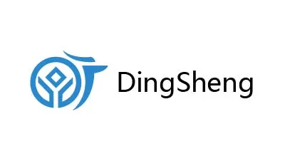 DingSheng