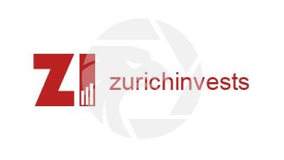 ZurichInvests