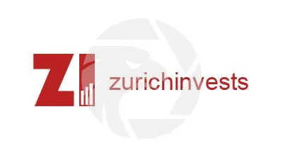 ZurichInvests