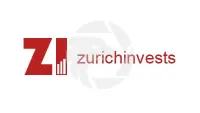 ZurichInvests