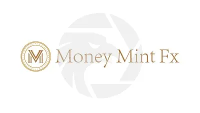 Money Mint FX