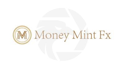 Money Mint FX