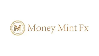 Money Mint FX